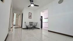 Blk 808C Keat Hong Axis (Choa Chu Kang), HDB 4 Rooms #584447001
